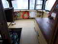 Canoe Cove Passenger Charter Boat thumbnail image 18