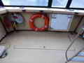 Canoe Cove Passenger Charter Boat thumbnail image 19