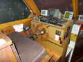 Canoe Cove Passenger Charter Boat thumbnail image 22