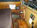 Canoe Cove Passenger Charter Boat thumbnail image 23