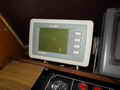 Canoe Cove Passenger Charter Boat thumbnail image 25