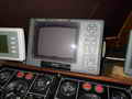 Canoe Cove Passenger Charter Boat thumbnail image 26