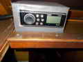 Canoe Cove Passenger Charter Boat thumbnail image 28