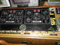Canoe Cove Passenger Charter Boat thumbnail image 29