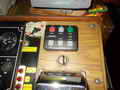 Canoe Cove Passenger Charter Boat thumbnail image 30