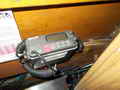 Canoe Cove Passenger Charter Boat thumbnail image 33