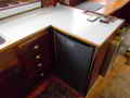 Canoe Cove Passenger Charter Boat thumbnail image 35