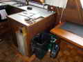 Canoe Cove Passenger Charter Boat thumbnail image 36