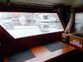 Canoe Cove Passenger Charter Boat thumbnail image 37