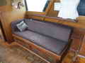 Canoe Cove Passenger Charter Boat thumbnail image 40