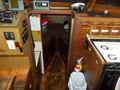 Canoe Cove Passenger Charter Boat thumbnail image 41
