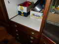 Canoe Cove Passenger Charter Boat thumbnail image 42
