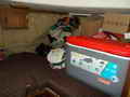 Canoe Cove Passenger Charter Boat thumbnail image 43