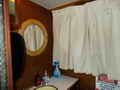 Canoe Cove Passenger Charter Boat thumbnail image 45