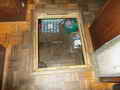 Canoe Cove Passenger Charter Boat thumbnail image 48