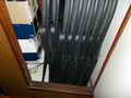 Canoe Cove Passenger Charter Boat thumbnail image 50