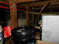 Canoe Cove Passenger Charter Boat thumbnail image 51