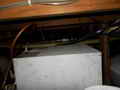Canoe Cove Passenger Charter Boat thumbnail image 52