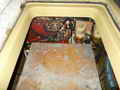 Canoe Cove Passenger Charter Boat thumbnail image 53
