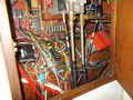 Canoe Cove Passenger Charter Boat thumbnail image 54