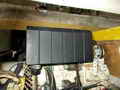 Canoe Cove Passenger Charter Boat thumbnail image 58