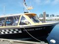 Canoe Cove Passenger Boat thumbnail image 0