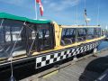 Canoe Cove Passenger Boat thumbnail image 7