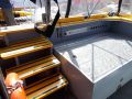 Canoe Cove Passenger Boat thumbnail image 9