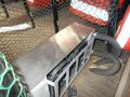 Canoe Cove Passenger Boat thumbnail image 10