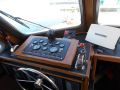 Canoe Cove Passenger Boat thumbnail image 12