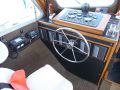 Canoe Cove Passenger Boat thumbnail image 13