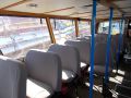 Canoe Cove Passenger Boat thumbnail image 19