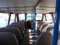 Canoe Cove Passenger Boat thumbnail image 20