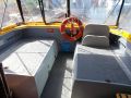 Canoe Cove Passenger Boat thumbnail image 21