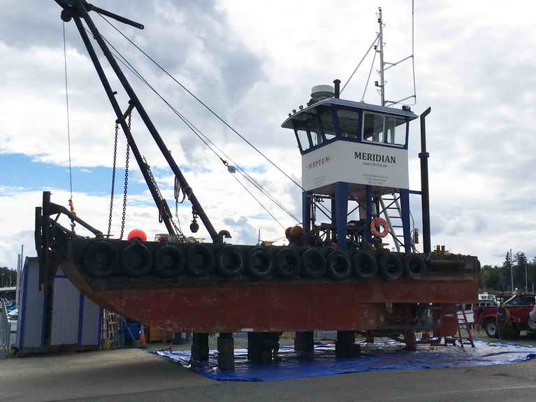 Tugs For Sale Tug Boat Sales Tugboats For Sale Tug Boats For Sale