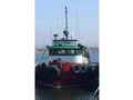 Tugboat For Sale thumbnail image 2
