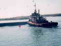 Tugboat For Sale thumbnail image 6