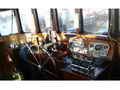 Tugboat For Sale thumbnail image 18