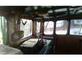 Tugboat For Sale thumbnail image 21