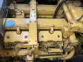 Tugboat For Sale thumbnail image 41