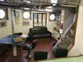 Towing Ocean Tugboat thumbnail image 5