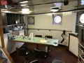 Towing Ocean Tugboat thumbnail image 7