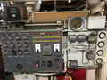 Towing Ocean Tugboat thumbnail image 20