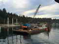 Sold Listing Details thumbnail image 0