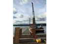 Sold Listing Details thumbnail image 2
