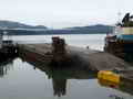 Sold Listing Details thumbnail image 7