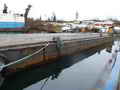 Sold Listing Details thumbnail image 8