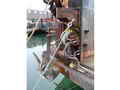 Sold Listing Details thumbnail image 9