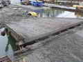 Sold Listing Details thumbnail image 10