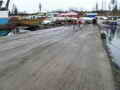 Sold Listing Details thumbnail image 12